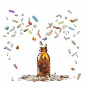 artificial ingredients synthetic nutrients nutrifusion solution