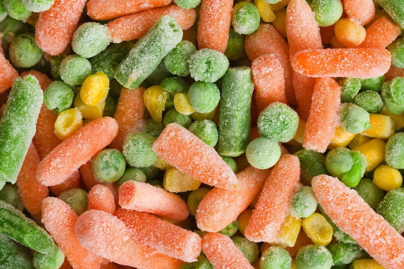 innovative food brands sneak veggies into products