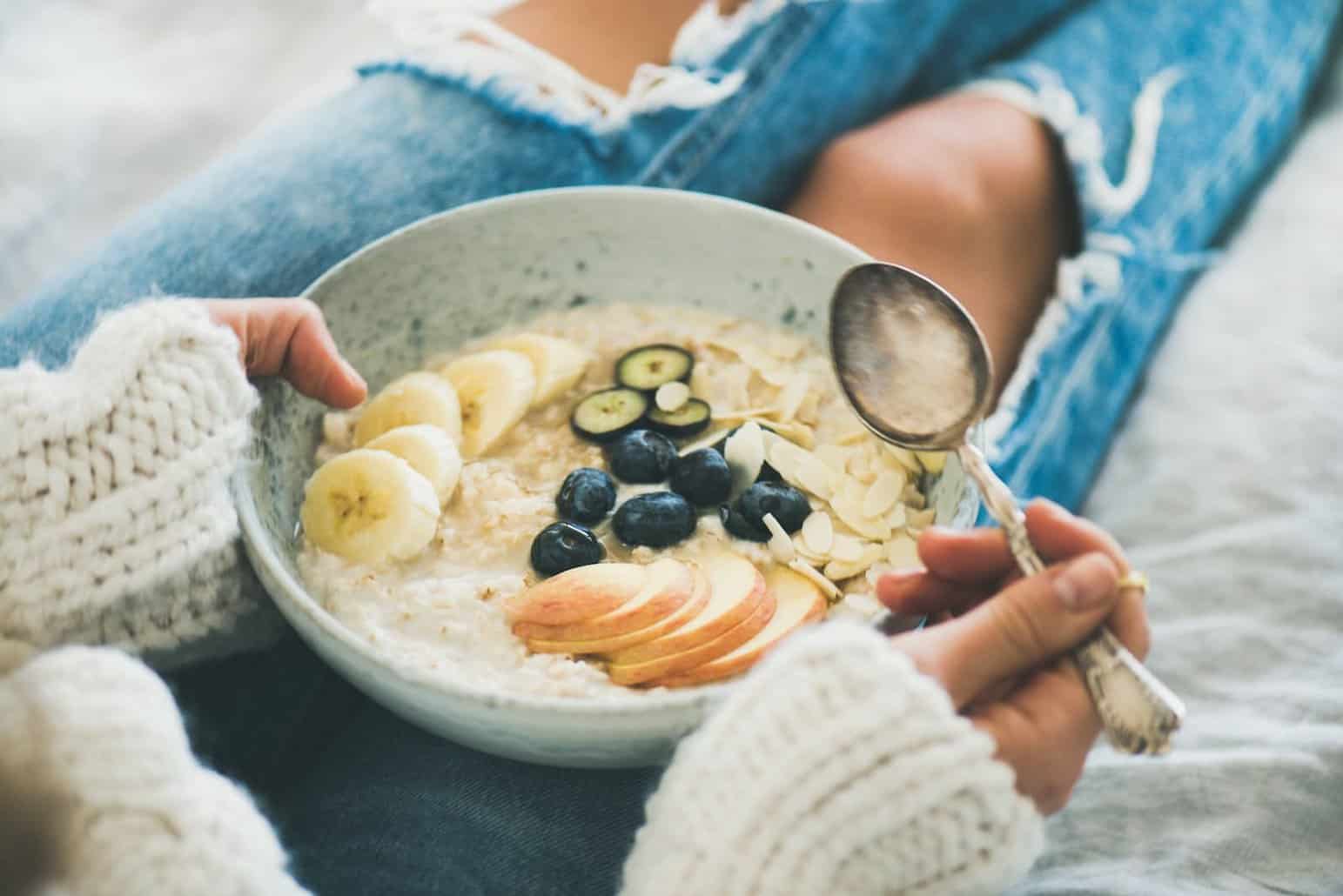 evolving views on healthy eating hurt cpg sales