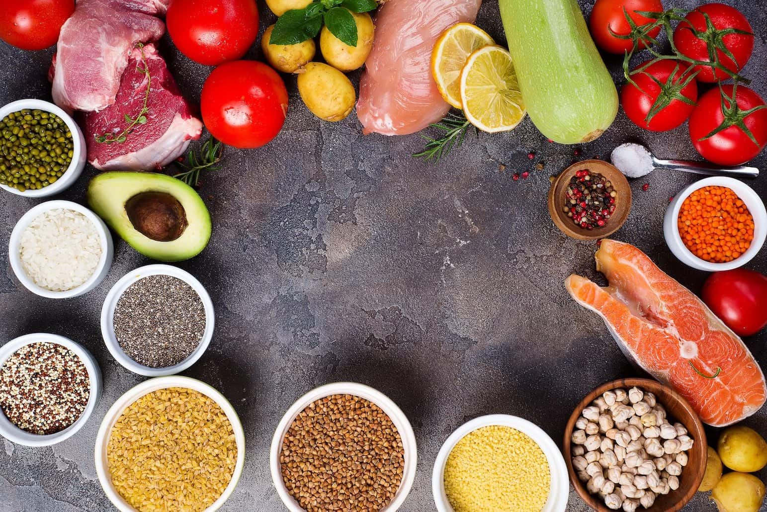 McCormick's Sales Increase From Demand For Healthy Food