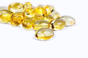 Clear get pills