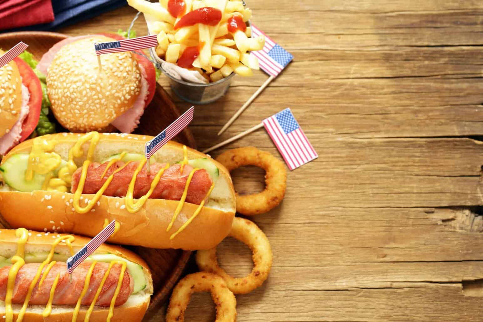 ultra-processed food early death risk need vitamins and minerals from fruits and vegetables