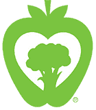 NutriFusion