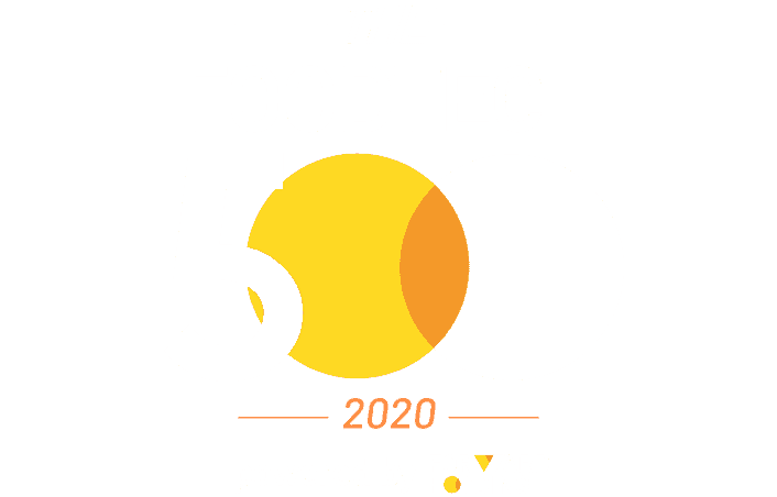 2020 FT500 logo