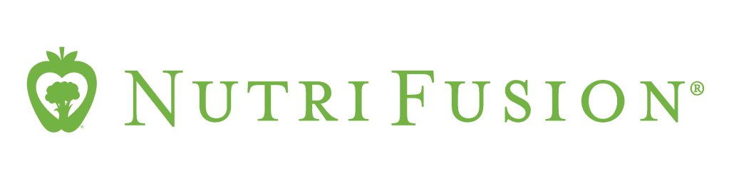 NutriFusion